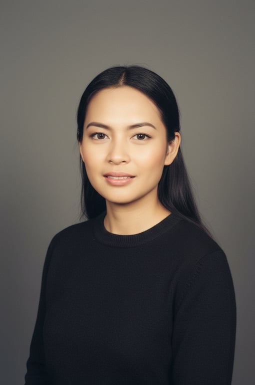 Effortlessly apply a nostalgic 60s filter to your photos with Kaze AI's advanced tool. Perfect for adding a retro touch to your travel memories, family gatherings, and everyday moments.