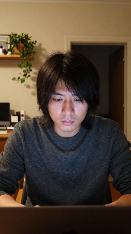 Restyle the subject’s current ...