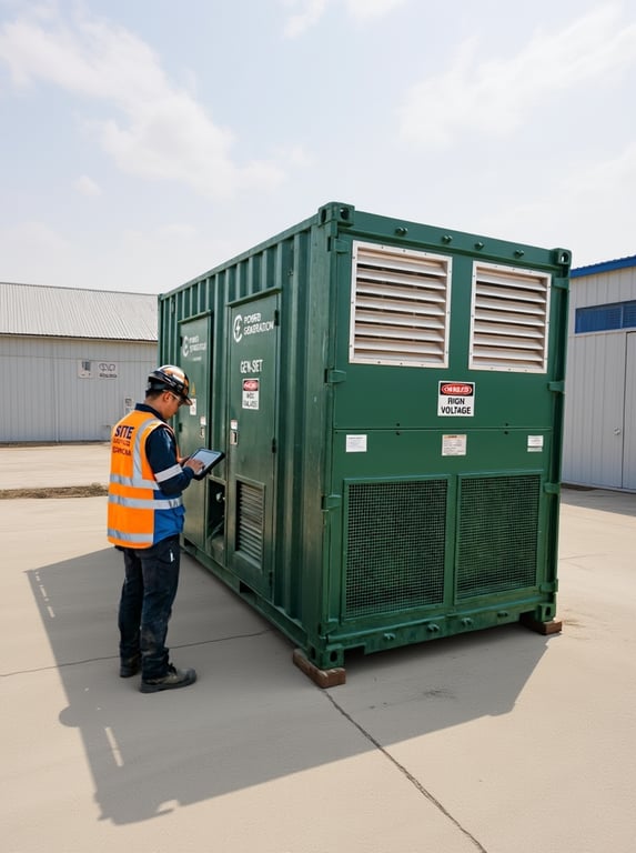 Convert this into a clean, pro...