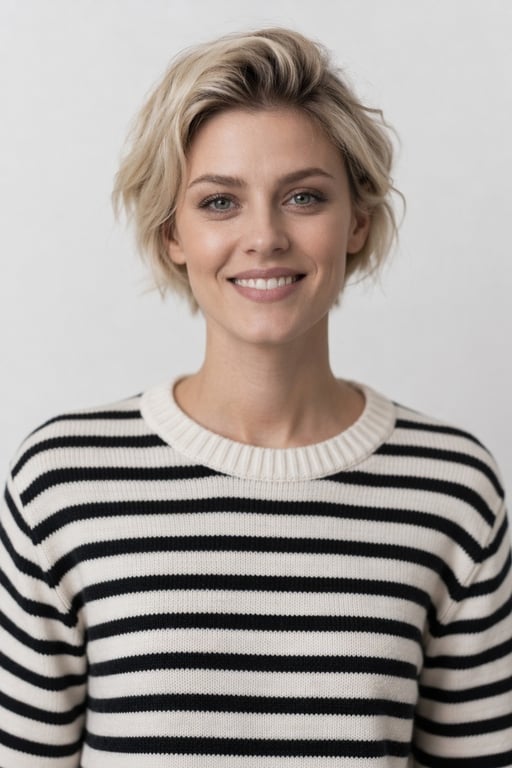 Sophie R.'s profile
