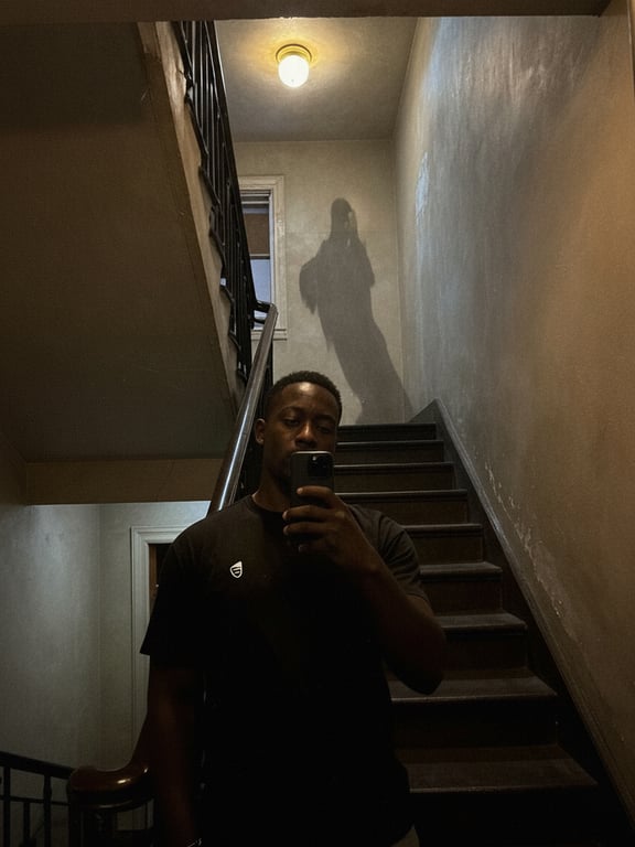 Add a subtle, semi-transparent...