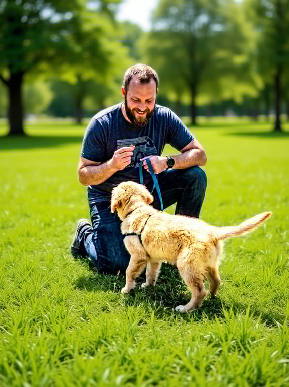 Rebuild this as a polished, na...