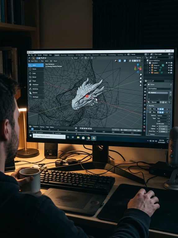 Transform this raw viewport-st...