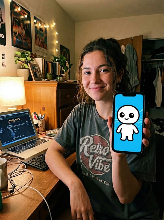 Completely replace the low‑res...