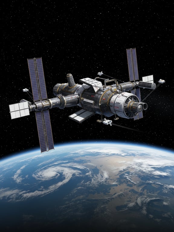 Interpret the hand‑drawn sketc...