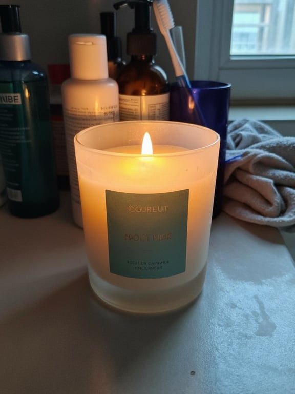 Neutralize the mixed color cas...