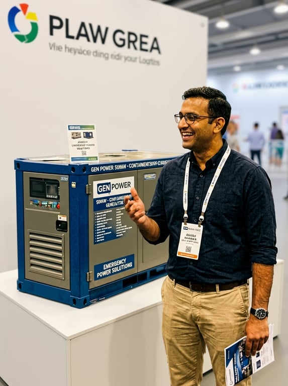 Isolate and heroize the compac...