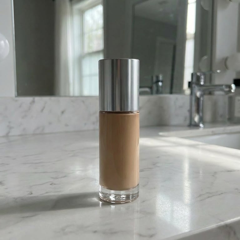 Refine the compact and hand ar...