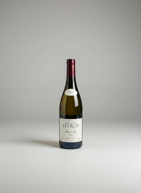 Transform this casual kitchen ...