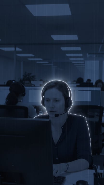 Apply a global ghost filter to...