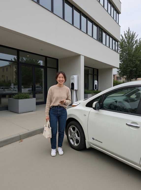 Rebuild this ordinary apartmen...