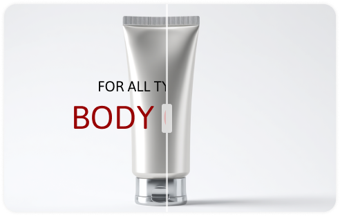 Want to control your results with prompts?