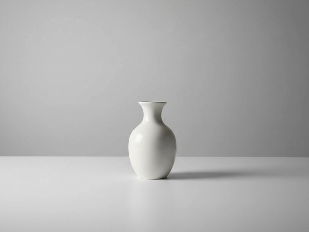 Transform this casual kitchen ...