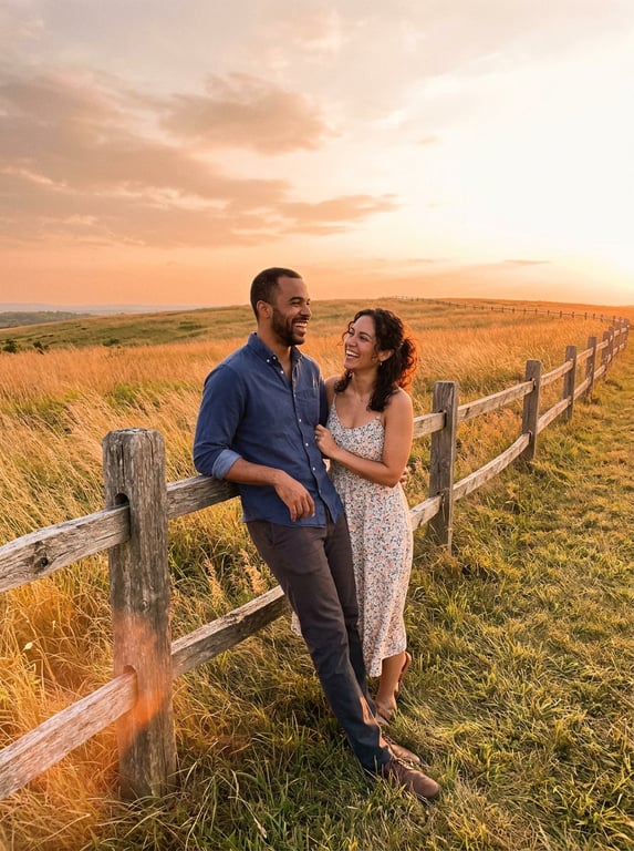 Without changing the couple, t...