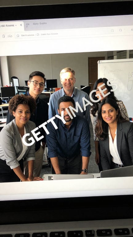 Recreate this hero image as a ...