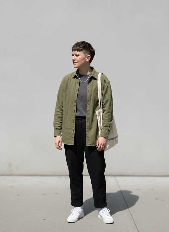 Restyle this into a minimal-cl...