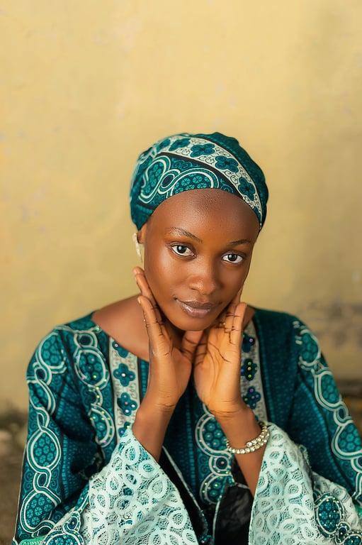 Fazer upload de qualquer foto