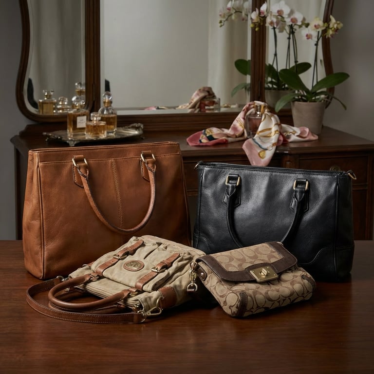 Adjust the lighting and color ...