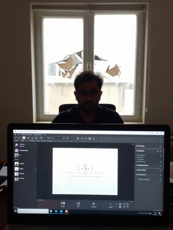 Transform this into a clean, p...