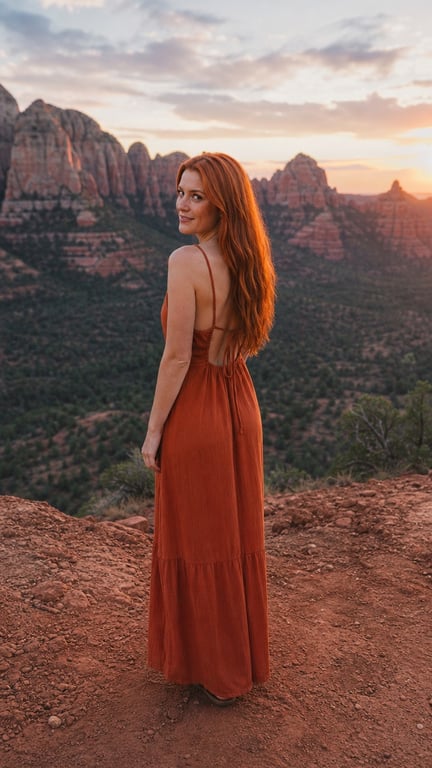Sarah L.'s profile