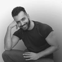 Liam C.'s profile