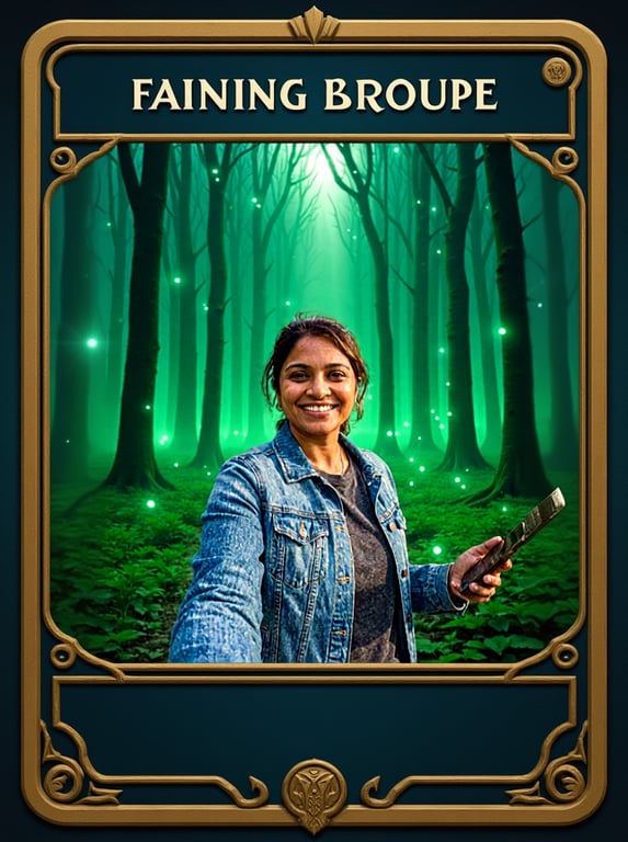 Convert this outdoor phone pho...