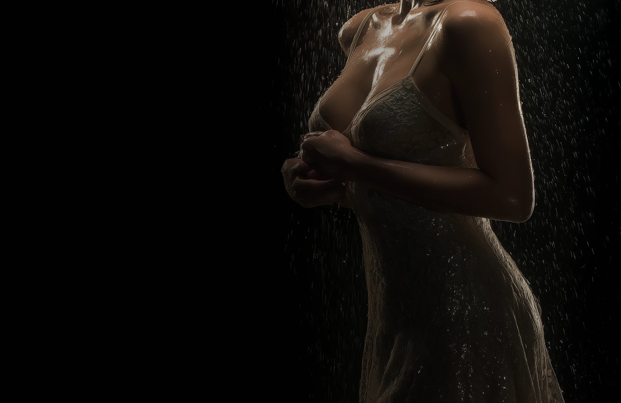 <highlight>AI Clothing</highlight> Remover