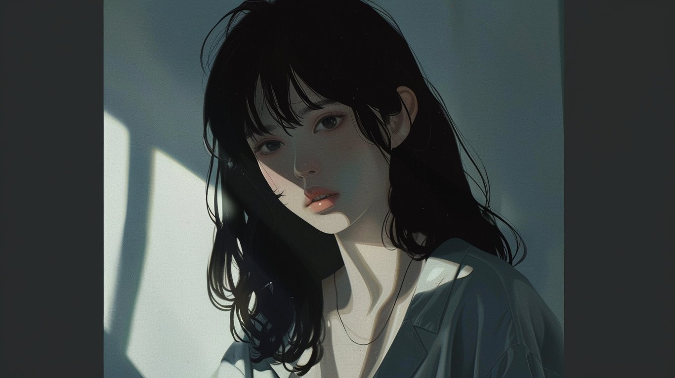 소셜 참여 증대