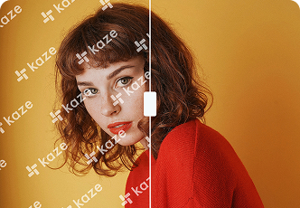 Удалитель логотипов