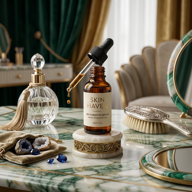 Convert this into an isolated,...