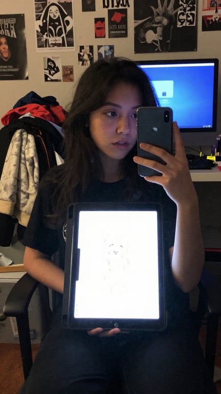 Transform this into a polished...