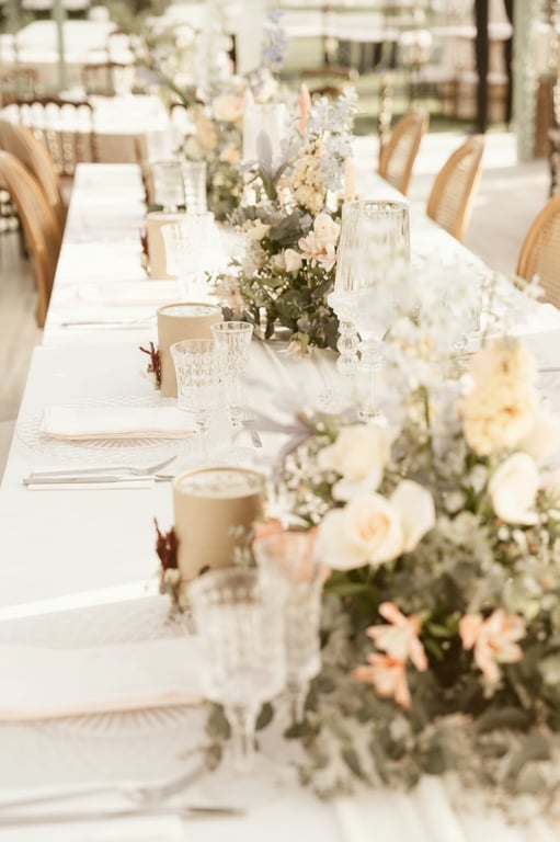 an image edited with a gentle color tint, adjusting hue strength to avoid overpowering the original image, preserving natural gradients, and maintaining realistic color transitions