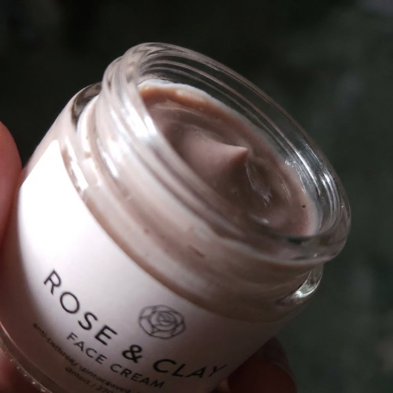 Convert this desk snapshot int...