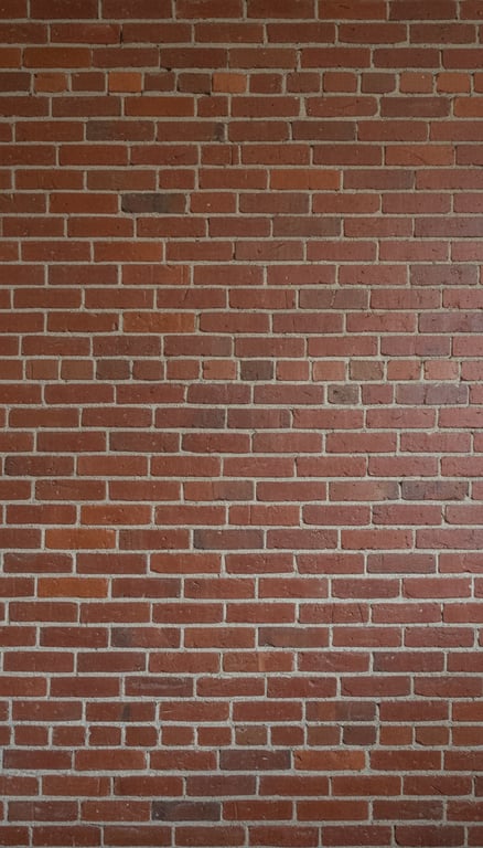 Ignore the person, floor, and ...