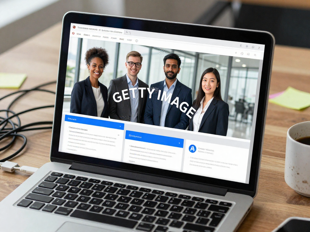 Without changing the layout, t...