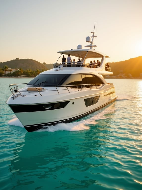 Transform this ordinary touris...