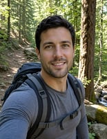 Mike C.'s profile