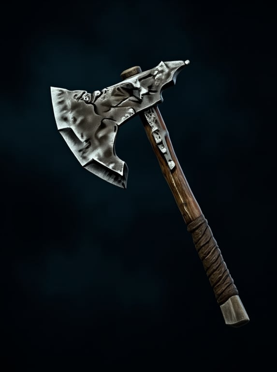 Transform this low-quality web...