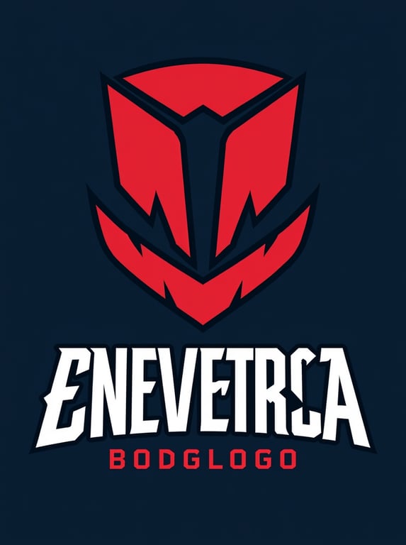 Replace the plain text-only Wo...