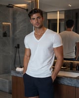 James A.'s profile