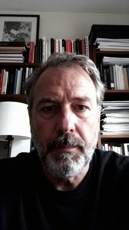 Reinterpret the entire image a...