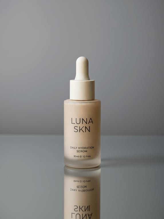 Refine this into a studio-grad...