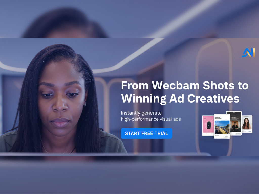 Convert this rough webcam capt...