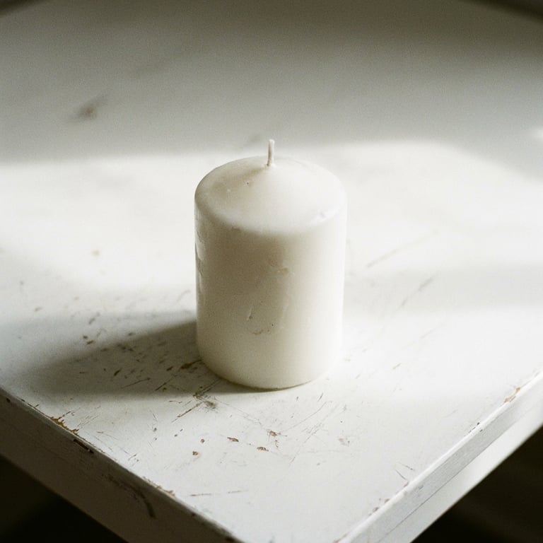 Elevate this casual console sh...