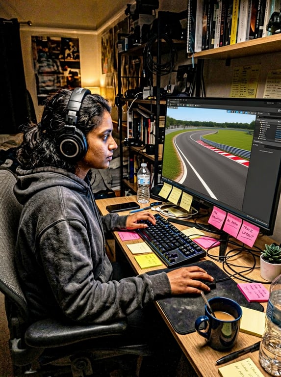 Convert the plain grey‑boxed r...