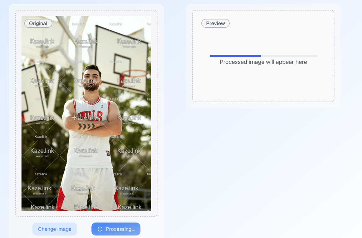 how-to-remove-watermark-from-image-in-an-easy-way-step-3