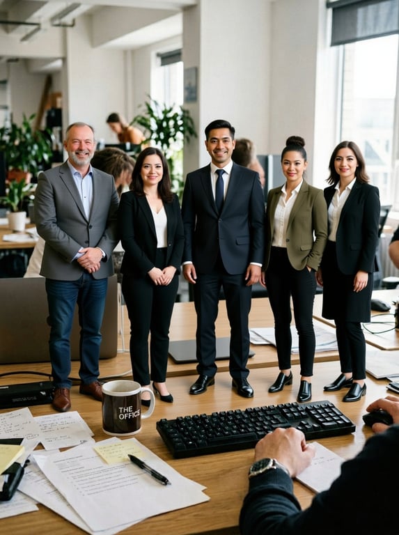 Regenerate the entire team ima...