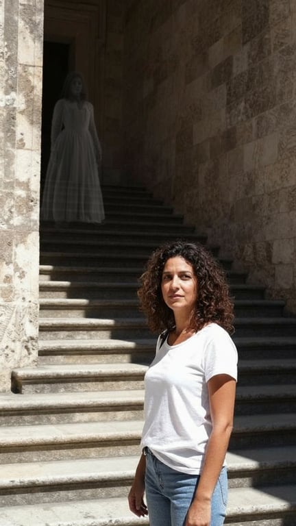 Add a semi-transparent, Victor...