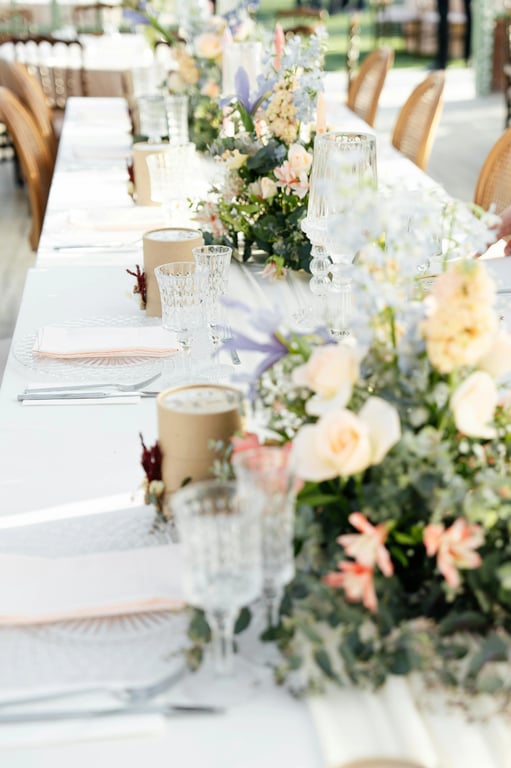 an image edited with a gentle color tint, adjusting hue strength to avoid overpowering the original image, preserving natural gradients, and maintaining realistic color transitions