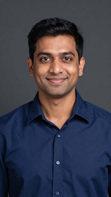 Modify the original person’s f...